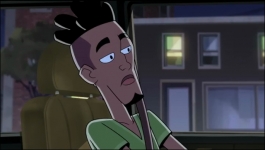 Velma - Season 01 Episode 01